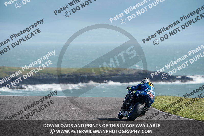 anglesey no limits trackday;anglesey photographs;anglesey trackday photographs;enduro digital images;event digital images;eventdigitalimages;no limits trackdays;peter wileman photography;racing digital images;trac mon;trackday digital images;trackday photos;ty croes